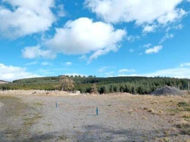 House for sale in Banchory, Scotland