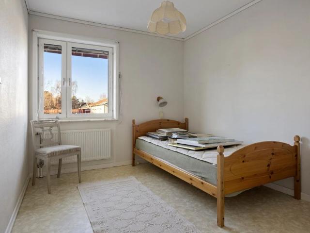 Hus hyra i Stockholm, Hässelby-Vällingby