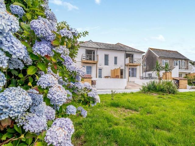 Room for rent in Deviock, Downderry