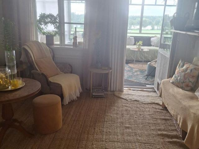 Hus hyra i Gävleborg