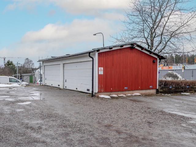 Villa till salu i Botkyrka, Stockholm