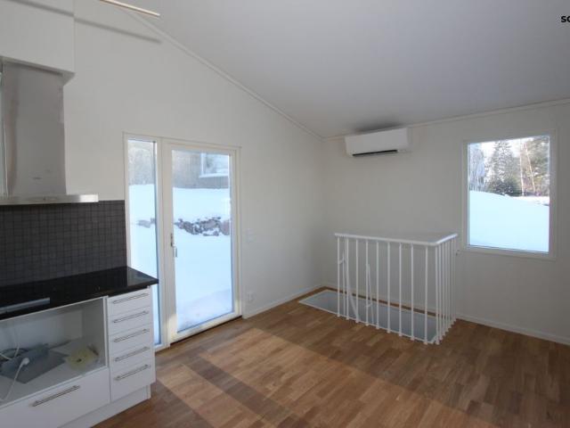 Hus hyra i Upplands Väsby