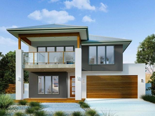 Cottage for sale in Camerons Creek, Victoria