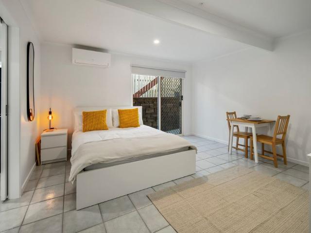 Room for rent in Great Sandy Strait, Queensland