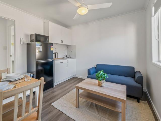 Room for rent in Great Sandy Strait, Queensland