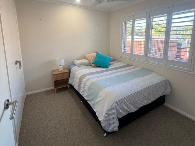 Room for rent in Torquay, Hervey Bay