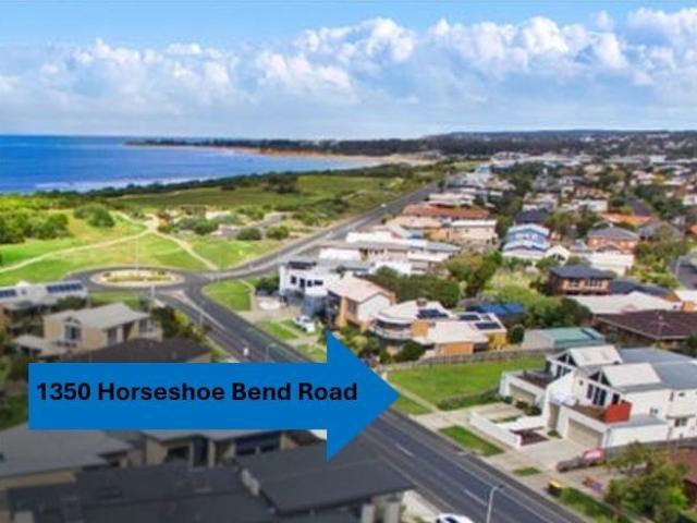Land for sale in Torquay, Victoria