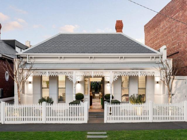 House for sale in Camerons Creek, Victoria