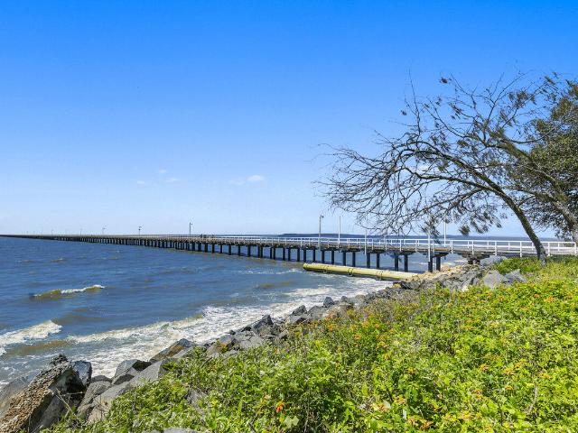 Property for sale in Great Sandy Strait, Queensland