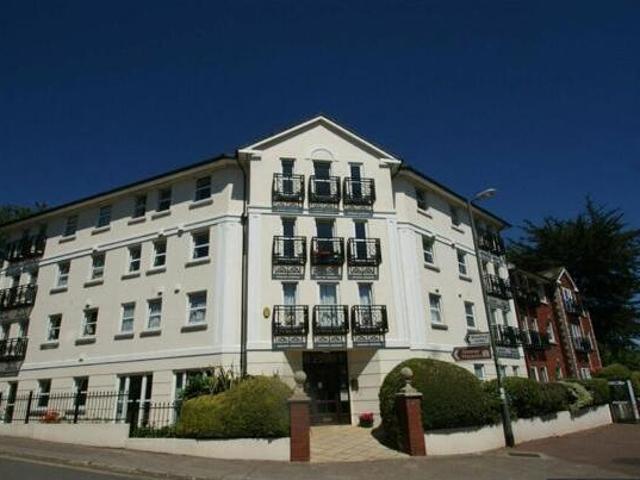 House for sale in Higher Bartle, Lancashire