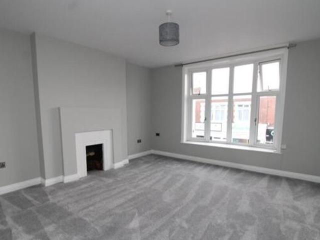 House for sale in Higher Bartle, Lancashire