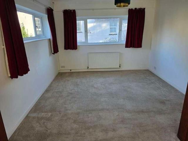 House for rent in Shaldon, Teignbridge