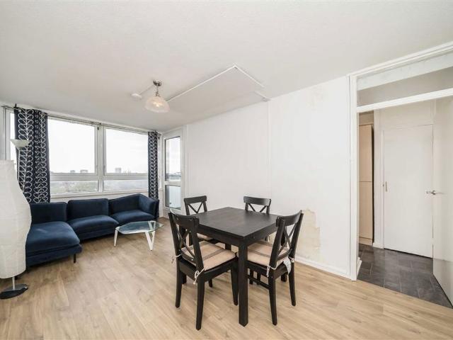Apartment for rent in Kensal Town, Maida Vale