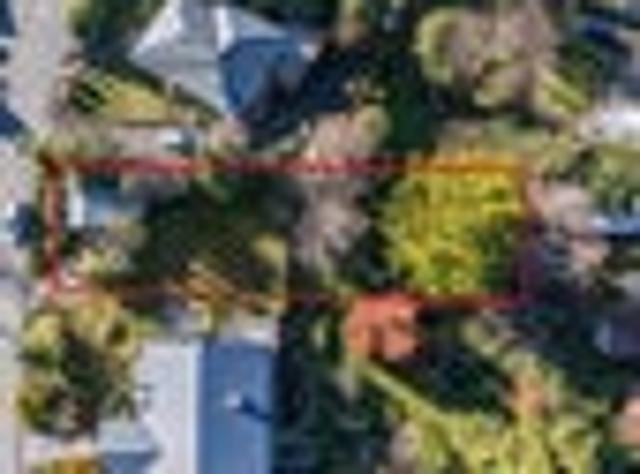 Land for sale in Hanmer, Canterbury