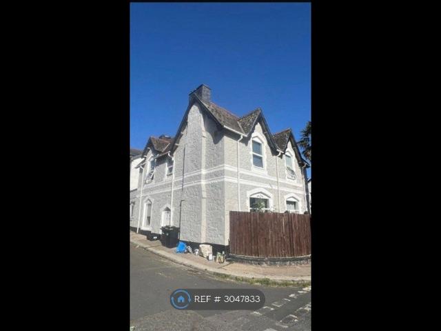 Room for rent in Ellacombe, Torquay