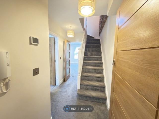 House for rent in Upton, Babbacombe