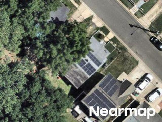 Property for sale in Suitland, Maryland