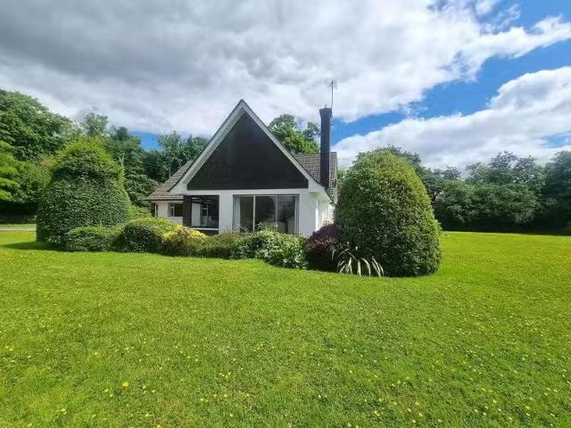 House to rent