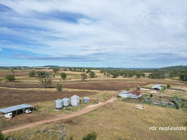Cottage for sale in New South Wales