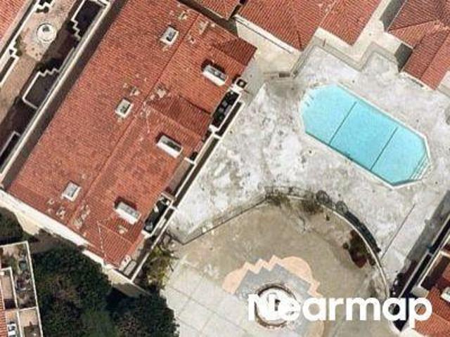Condo for sale in Torrance, California