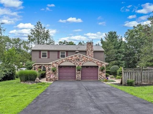 House for sale in Export