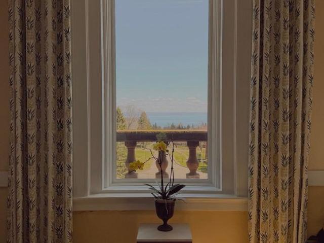 Apartment for rent in Duluth, Minnesota