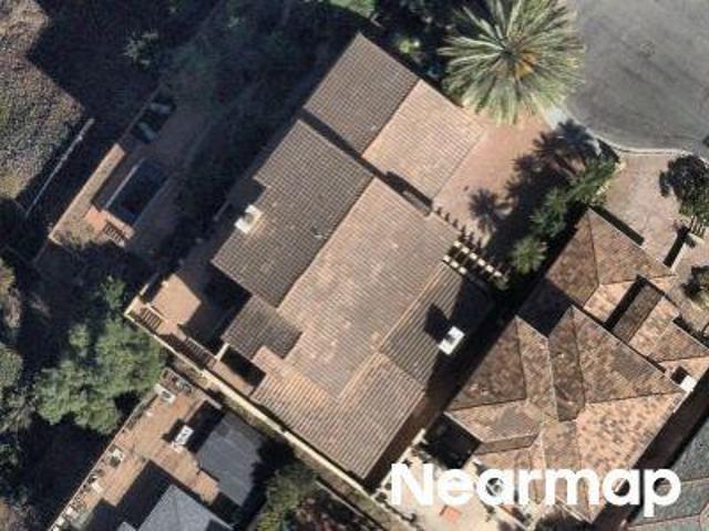 House for sale in San Diego, California