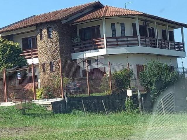Casa venda em Região Geográfica Imediata de Porto Alegre, Região Metropolitana de Porto Alegre