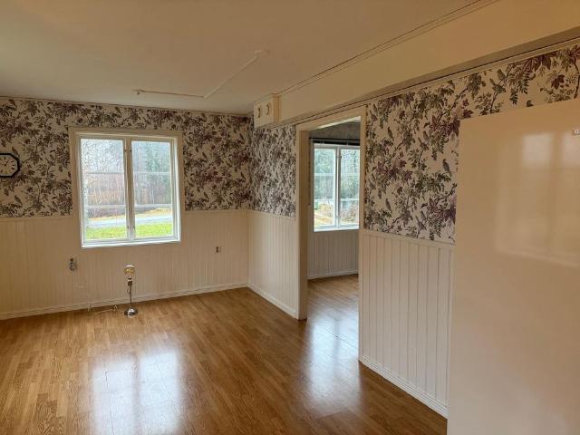 Hus hyra i Ramsberg, Örebro