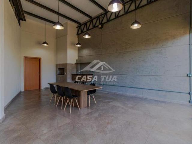 Apartamento venda em Região Geográfica Imediata de Passo Fundo, Passo Fundo
