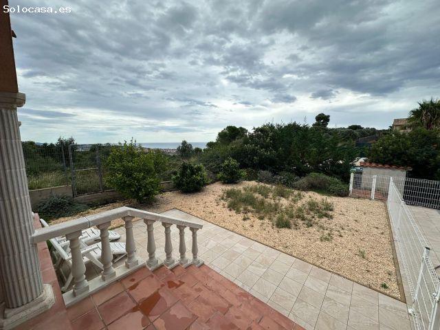 Casa en venta en Alta Maresma, Maresme
