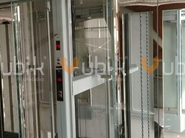 Oficina en venta en Guadalajara, Jalisco