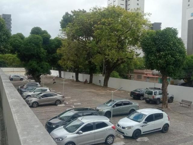Apartamento aluguel em Recife
