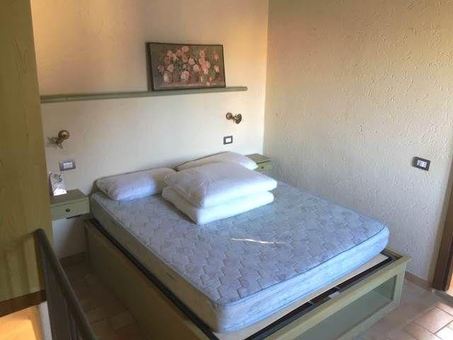 Villa Indipendente in affitto a Collicelli, Spoleto