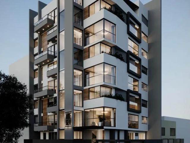 Departamento venta en Arequipa