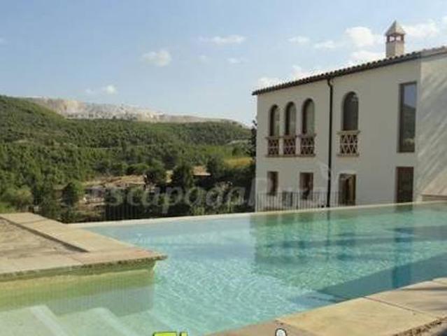 Casa en alquiler en Bages, Catalunya