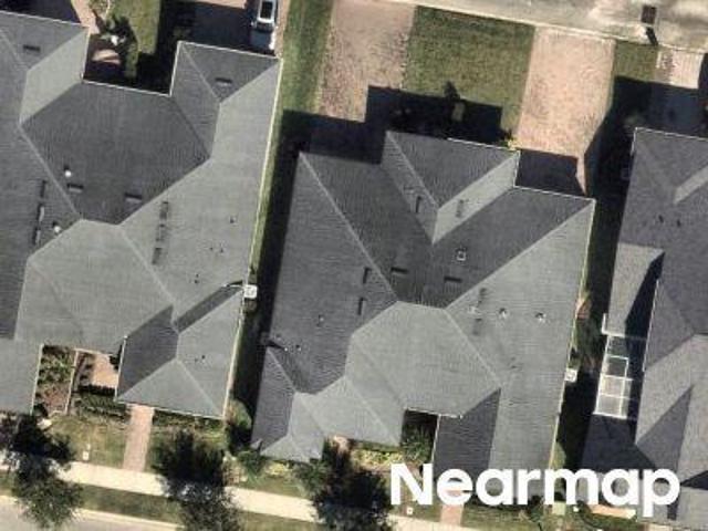 Townhouse for sale in New Smyrna Beach, Florida