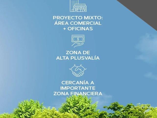 Edificio en venta en Santa María Del Oro, Jalisco