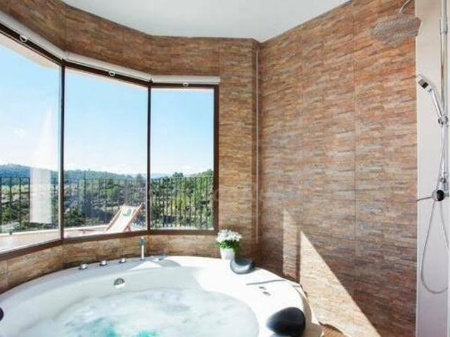 Casa en alquiler en l'Alt Palància, Valencia