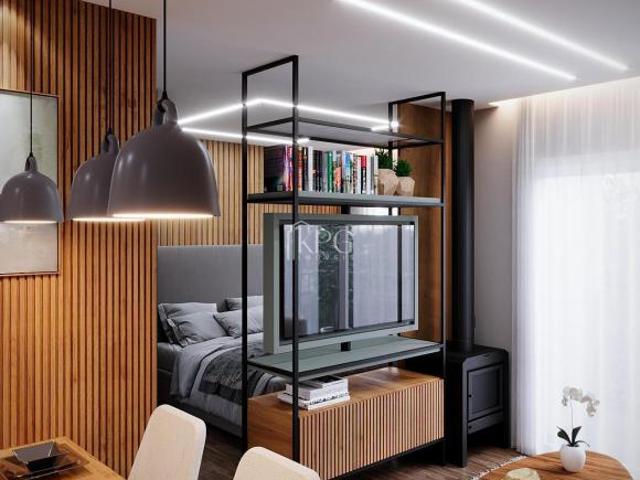 Apartamento venda em Região Geográfica Imediata de Caxias do Sul, Gramado