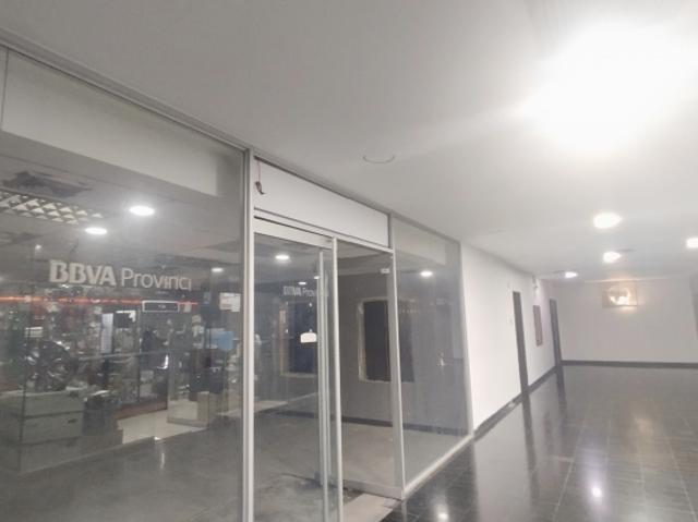 Local Comercial en venta en Boca De Uchire, Miranda