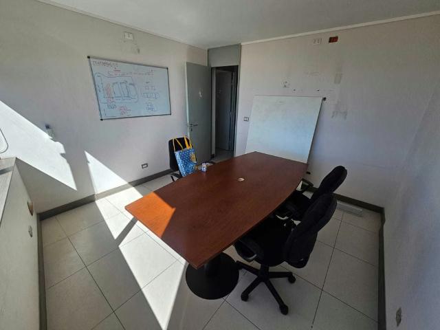 Oficina en arriendo en Calama, Antofagasta