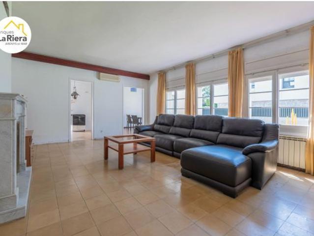 Casa en venta en Vallès Oriental, Catalunya