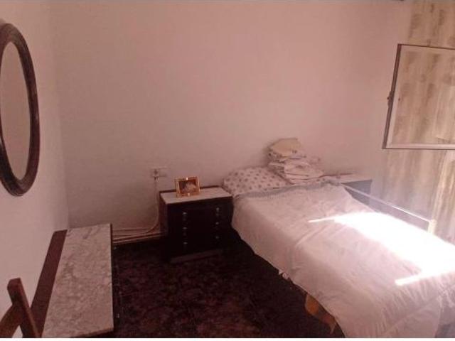 Casa en venta en Joc de la Bola, Segrià