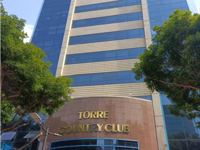 Oficina en venta en Miranda, Carabobo