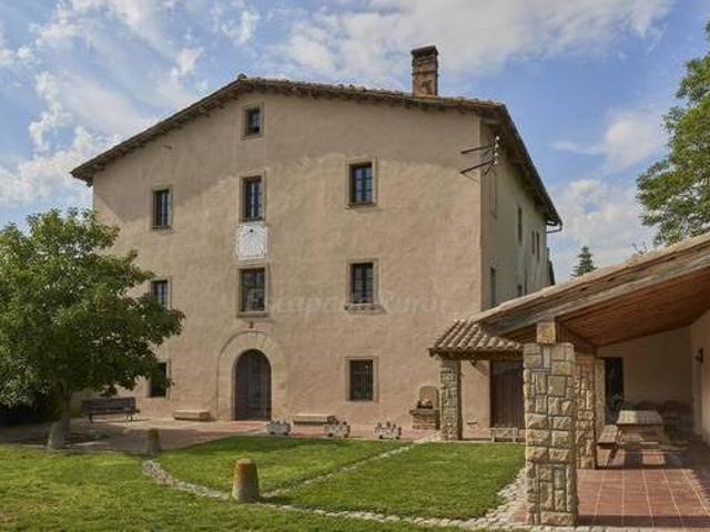 Casa en alquiler en Osona, Catalunya