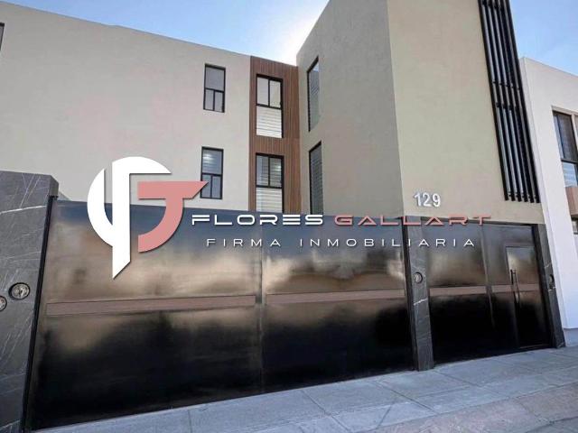 Local Comercial en venta en Aguascalientes