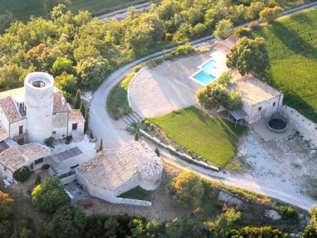 Casa en alquiler en Segarra, Catalunya
