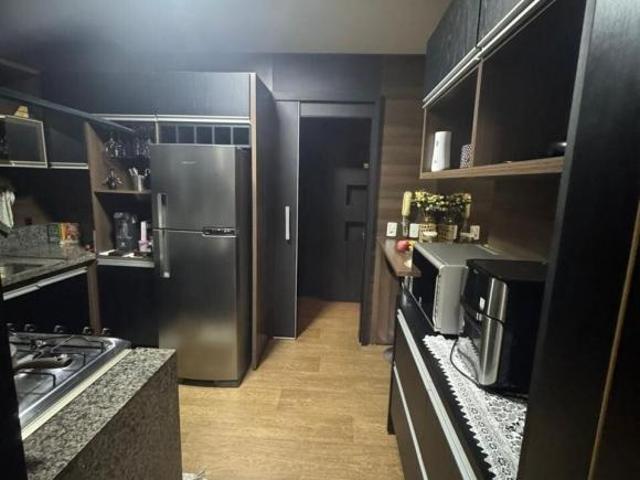 Apartamento venda em Região Geográfica Imediata de Cuiabá, Região Metropolitana do Vale do Rio Cuiabá