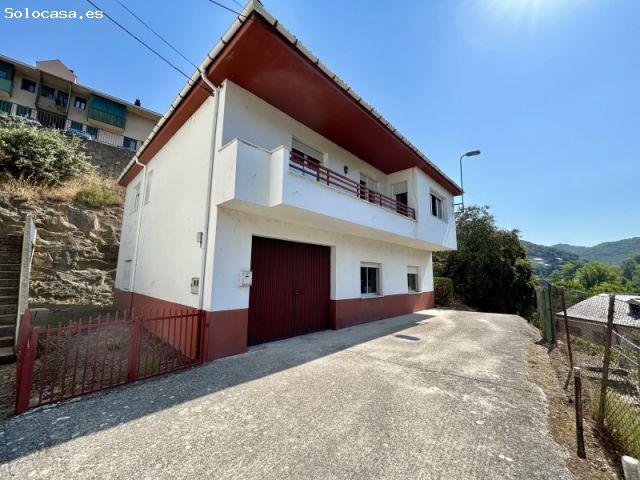 Casa en venta en El Bierzo, Castilla y León